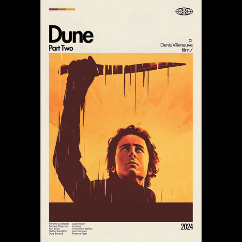 temp kie upload b96bb16b18014bb8bb50358b392e50e3.png