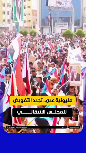 5ObrLwXb81gf 6Oo.jpg