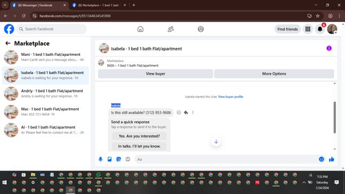 Screenshot (1070).png