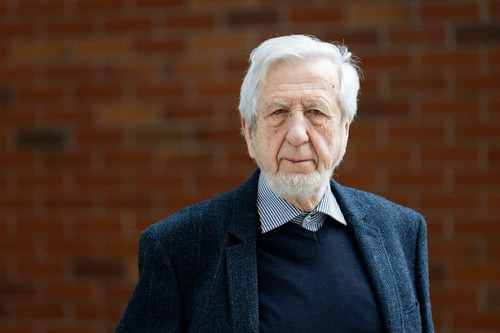 G XUxUNWoAEvfXu?format=jpg.jpg