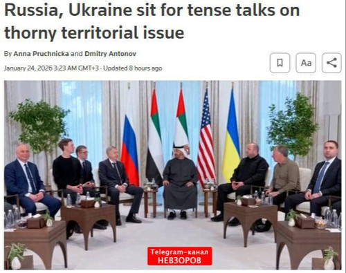 N TAVi3qmCPVUY5WelQ0K4ChC3gcYZKpAlgvMO7DZG1TdCA9CZ6JBh Pbo7qhkPASBIU6WWCJ0Vdor2BBMAfz rXUFl6FZbNIPhF.jpg