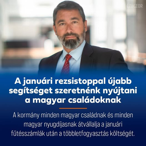 621573482 1406143234855984 7060908260078667767 n.jpg?stp=dst jpg p526x296 tt6& nc cat=109&ccb=1 7& n.jpg