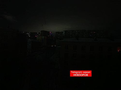 eddFXYey1n1D9kMw MQxhtcapOZaHZSQ78QH7beXNTAlFqfNNw8t28V04jqYxNEffDb02nKQ b9 5RPiWrkROB7BltrxJ BAjTj5.jpg