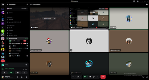 Discord gtIZ4Ox3yp.png