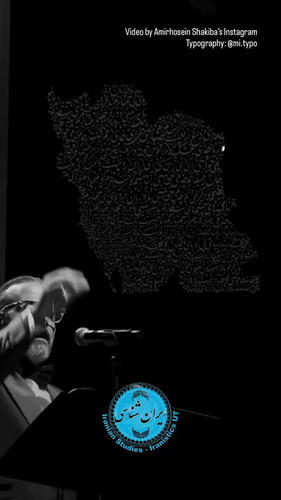 fV9Y0SBRtdP 72gz.jpg