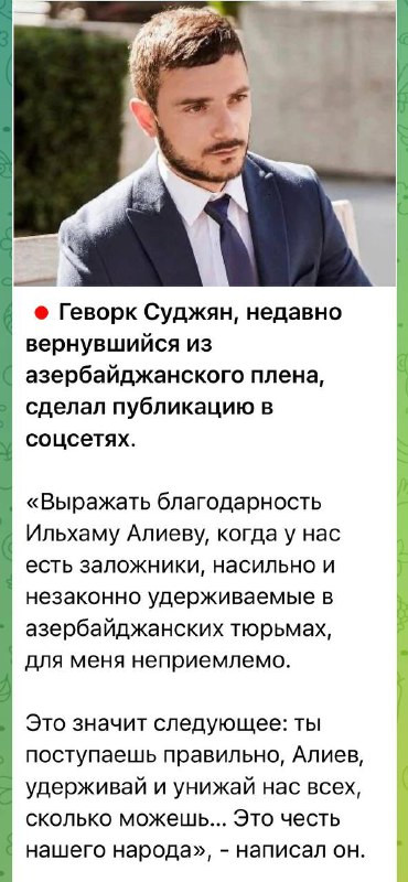 lgdWhd2NTN3n7oIhCrrDMLgRxMeD7HPRRrvuzemk9uLDuaJ27n6ZYm9YihpMYHPO7fbMgIfC0ddCfQ RNNmNOU3zR0wccbTOVwHj.jpg