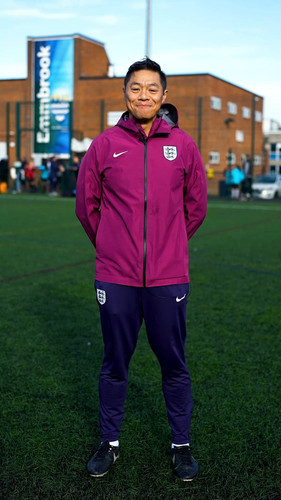 R5KpSOI8 s1dpOIj.jpg