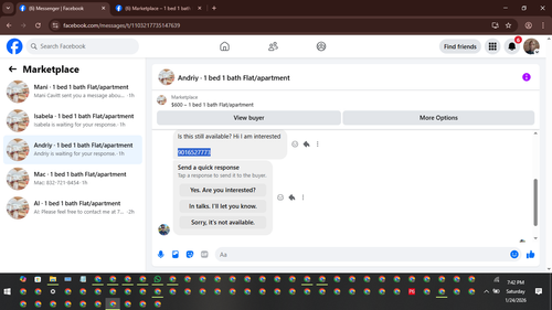 Screenshot (1074).png