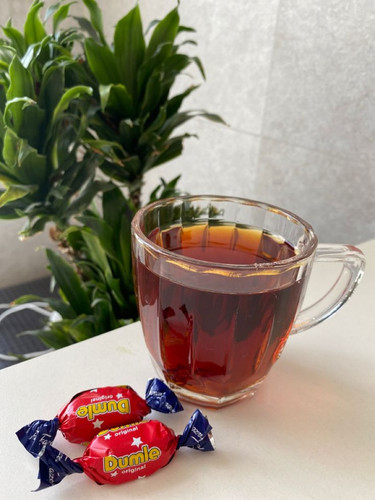 G ZcrVEW0AAr 4C?format=jpg.jpg