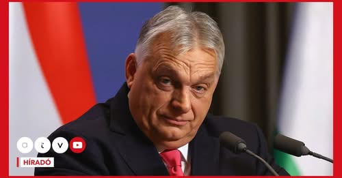 1422226989134325358?url=https%3A%2F%2Fwww.atv.hu%2Fwp content%2Fuploads%2F2026%2F01%2Fatombomba jell.jpg