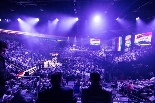 621708184 122161016612789397 3674093170912242503 n.jpg?stp=dst jpg s590x590 tt6& nc cat=106&ccb=1 7&.jpg