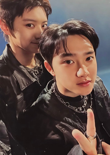 IMG 20260124 234610 587.jpg