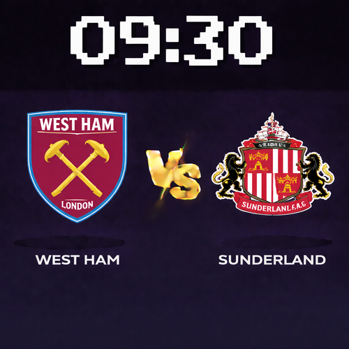 ChatGPT Image 24 de jan. de 2026, 11 46 23.png