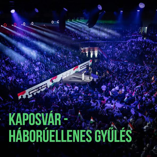 621595120 122161016546789397 7088923085543891842 n.jpg?stp=dst jpg s590x590 tt6& nc cat=106&ccb=1 7&.jpg