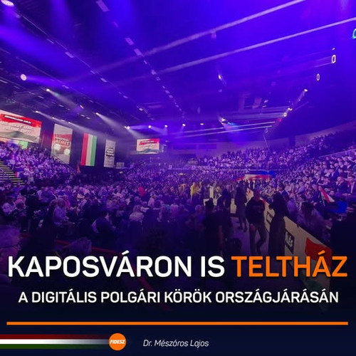 621421203 927327783192899 5573501500912095338 n.jpg?stp=dst jpg p526x296 tt6& nc cat=106&ccb=1 7& nc.jpg