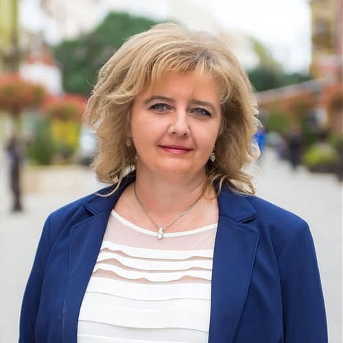 621809514 1472318780921332 1049415648609515452 n.jpg?stp=dst jpg p526x296 tt6& nc cat=109&ccb=1 7& n.jpg