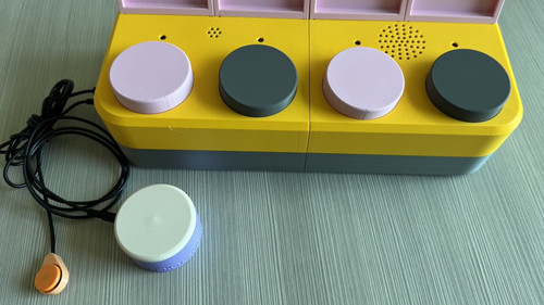 G SPYgFWAAAC3sV?format=jpg.jpg