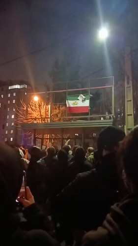 uCjzXxwjwx oLlcg.jpg