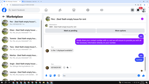 Screenshot (2696).png