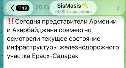 KkkHPJ1sS5OyoPfS8o EB0Qb0KTEmo2TBS6iQvpjutUUaruzObVFwsq hnOny HhwSBaXdD1Gbxzd fJtd6hfVwtfxhXPZlSoYBd.jpg