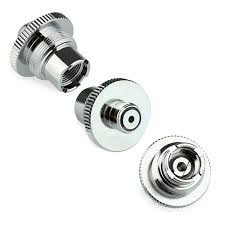 images?q=tbn:ANd9GcR3Z0MczcGw07qwZ0v4zoH xGJBAZ62Z7NLPpi0si5 aK7Yv37.jpg