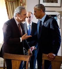 G W7fyiXMAAnNTb?format=jpg.jpg