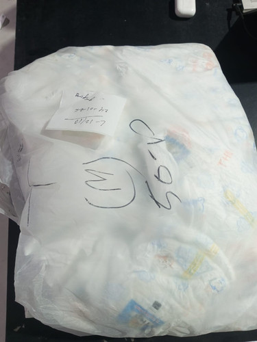 WhatsApp Image 2026 01 24 at 6.22.22 AM.jpg