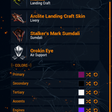 Warframe.x64 Jt8CIgr01K.png