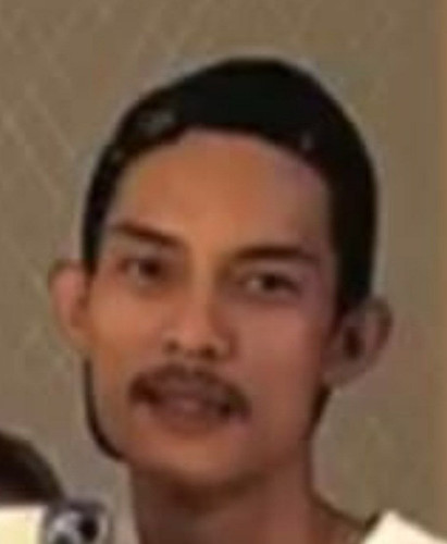 AgACAgUAAxkBAAEHfxFpdNv1Z5YkQebgJllj1 KOgI4biAAC5g1rGwAB06hXqJPIe1KpNikBAAMCAAN5AAM4BA.jpg