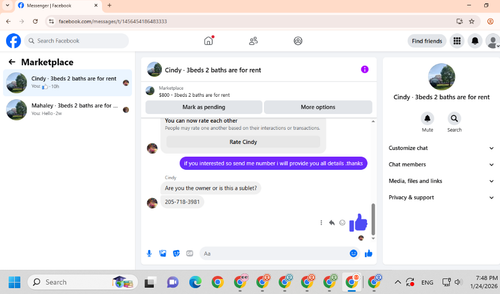 Screenshot 2026 01 24 194837.png