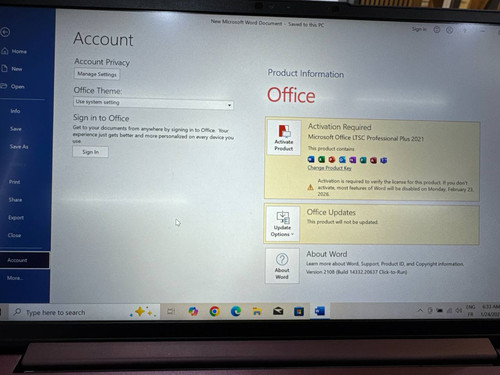 photo 2026 01 24 15 33 54.jpg