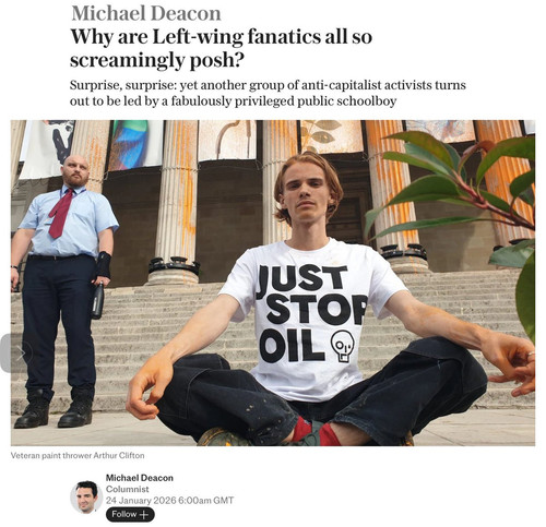 G bCuVdWoAAAevZ?format=jpg.jpg