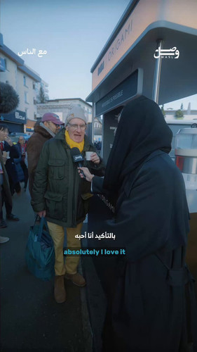 U5MCyO b66wOUuz3.jpg