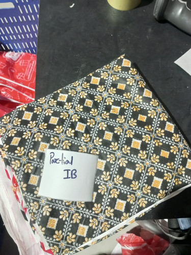 WhatsApp Image 2026 01 24 at 6.22.25 AM.jpg