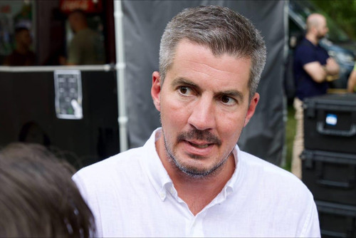 G bMNmsWsAA BGU?format=jpg.jpg