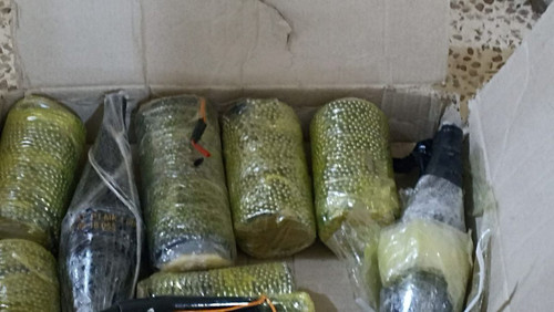 G V2fCxXkAAmBGQ?format=jpg.jpg