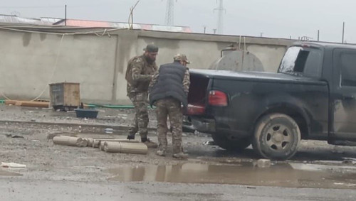 G V2fHXW0AACeRs?format=jpg.jpg