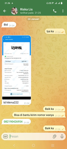 Screenshot 20260124 212644.jpg