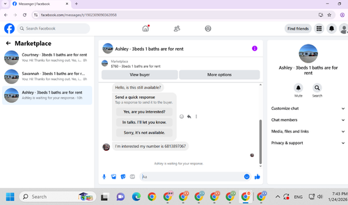 Screenshot 2026 01 24 194318.png