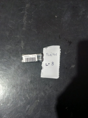 WhatsApp Image 2026 01 24 at 6.22.25 AM (1).jpg