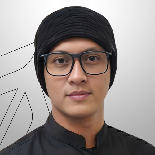 اندرا 'ANA (452).jpg