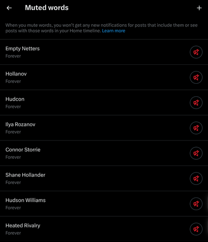 Screenshot 2026 01 24 15.34.39.png