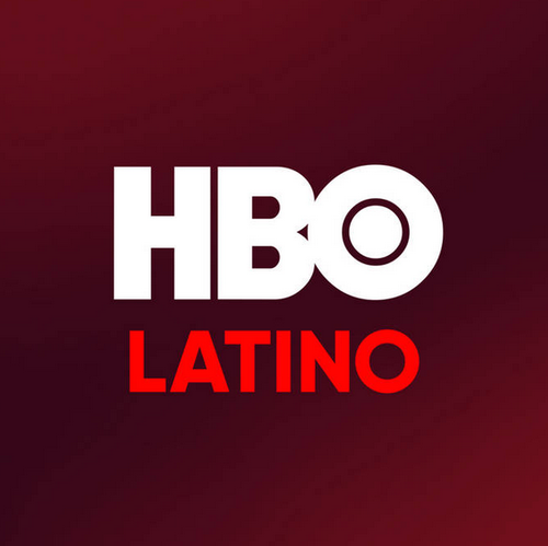 HBO LATINO.png