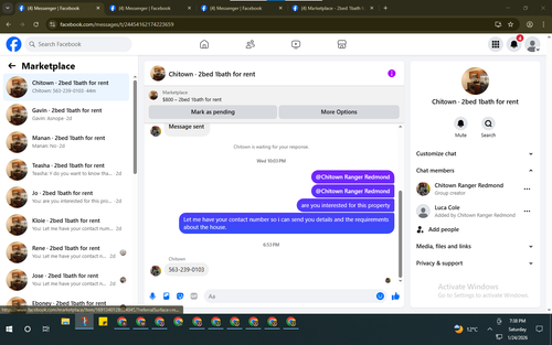 Screenshot 2026 01 24 193824.png