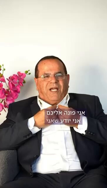 BNskfdHTFh UnPT0.jpg