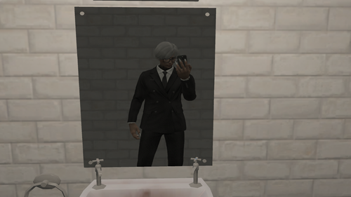 2026 24 01 17 04 13.png