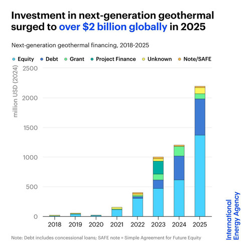 G WqH0vXcAAGncd?format=jpg.jpg