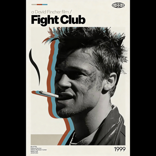 temp kie upload 5b28805a987b4b42b45e828764821983.png