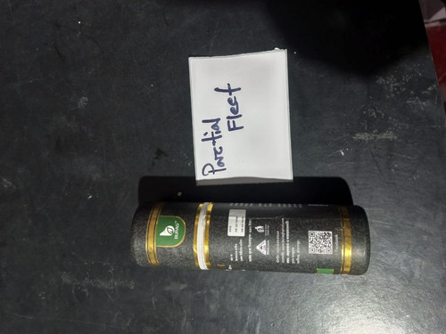 WhatsApp Image 2026 01 24 at 6.22.25 AM (2).jpg