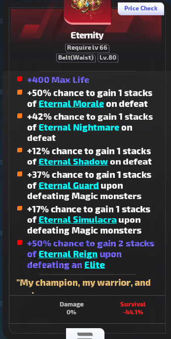 photo 2026 01 24 17 39 56.jpg